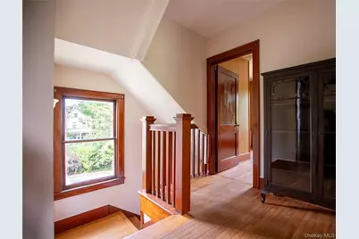 15 Wildey Road, Red Hook, NY 12507 - Photo 19