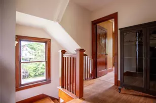 15 Wildey Rd, Red Hook, NY 12507 - Photo 19