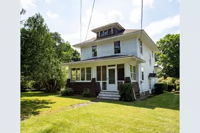 15 Wildey Road, Red Hook, NY 12507 - Photo 1