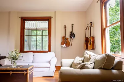 15 Wildey Road, Red Hook, NY 12507 - Photo 11