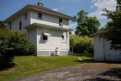 15 Wildey Road, Red Hook, NY 12507 - Photo 3