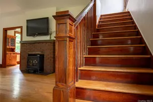 15 Wildey Rd, Red Hook, NY 12507 - Photo 17