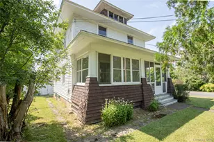 15 Wildey Rd, Red Hook, NY 12507 - Photo 5