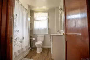15 Wildey Rd, Red Hook, NY 12507 - Photo 23