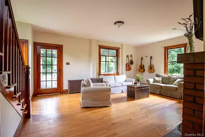 15 Wildey Road, Red Hook, NY 12507 - Photo 9