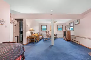 2 Atlas Ct, New Hyde Park, NY 11040 - Photo 19
