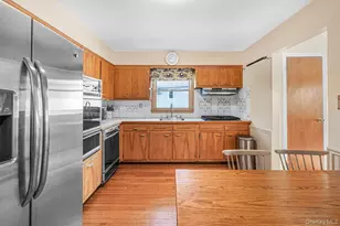 2 Atlas Ct, New Hyde Park, NY 11040 - Photo 11
