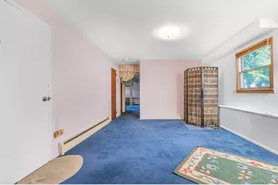 2 Atlas Court, New Hyde Park, NY 11040 - Photo 17