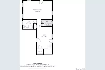2 Atlas Court, New Hyde Park, NY 11040 - Photo 29