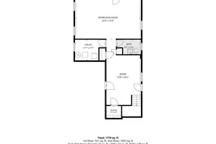 2 Atlas Ct, New Hyde Park, NY 11040 - Photo 29
