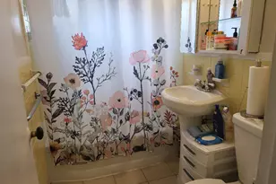 87-56 Francis Lewis Blvd, Queens Village, NY 11427 - Photo 7
