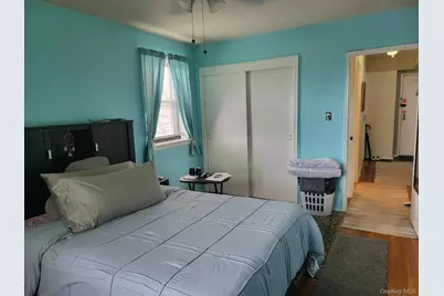 87-56 Francis Lewis Boulevard #A62, Queens Village, NY 11427 - Photo 9