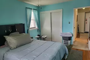 87-56 Francis Lewis Blvd, Queens Village, NY 11427 - Photo 9
