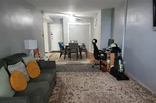 87-56 Francis Lewis Blvd, Queens Village, NY 11427 - Photo 3