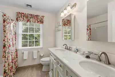 143 Euclid Avenue, Ardsley, NY 10502 - Photo 25