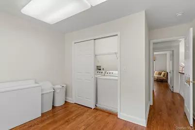 143 Euclid Avenue, Ardsley, NY 10502 - Photo 27