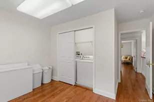 143 Euclid Ave, Ardsley, NY 10502 - Photo 27