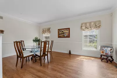 143 Euclid Avenue, Ardsley, NY 10502 - Photo 7