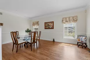 143 Euclid Ave, Ardsley, NY 10502 - Photo 7
