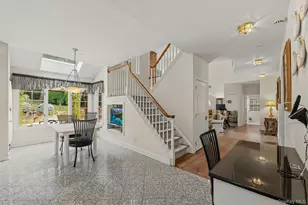143 Euclid Ave, Ardsley, NY 10502 - Photo 13
