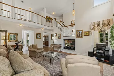 143 Euclid Avenue, Ardsley, NY 10502 - Photo 9