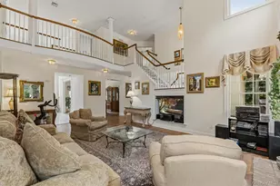143 Euclid Ave, Ardsley, NY 10502 - Photo 9