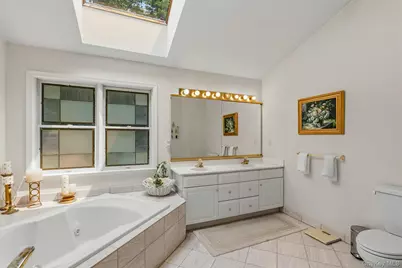 143 Euclid Avenue, Ardsley, NY 10502 - Photo 23