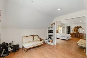 143 Euclid Ave, Ardsley, NY 10502 - Photo 21