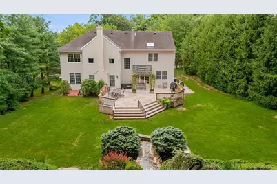 143 Euclid Avenue, Ardsley, NY 10502 - Photo 31