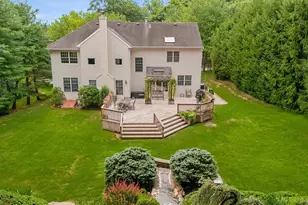 143 Euclid Ave, Ardsley, NY 10502 - Photo 31