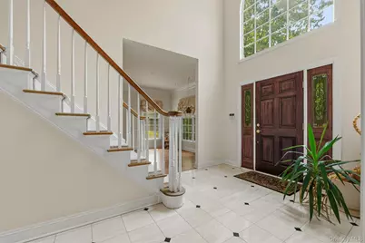 143 Euclid Avenue, Ardsley, NY 10502 - Photo 5