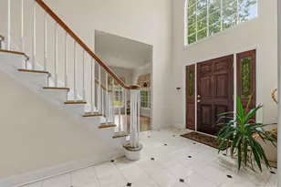 143 Euclid Ave, Ardsley, NY 10502 - Photo 5