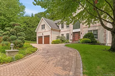 143 Euclid Avenue, Ardsley, NY 10502 - Photo 3