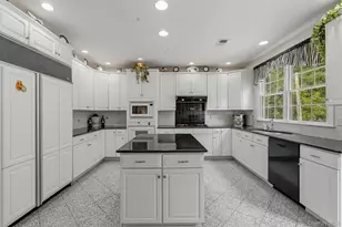 143 Euclid Ave, Ardsley, NY 10502 - Photo 15