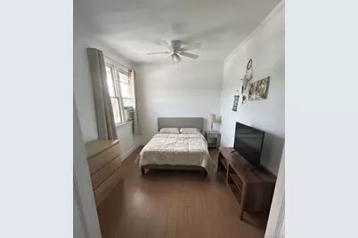 3058 Barkley Avenue, Bronx, NY 10465 - Photo 7