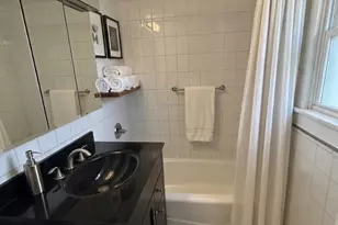 3058 Barkley Ave, Bronx, NY 10465 - Photo 5