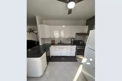 3058 Barkley Avenue, Bronx, NY 10465 - Photo 3