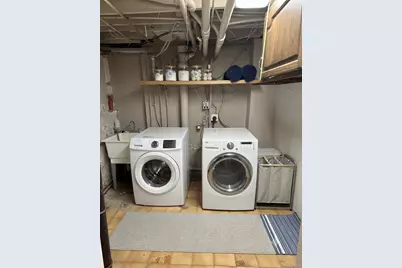 3058 Barkley Avenue, Bronx, NY 10465 - Photo 9
