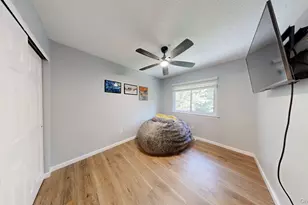 10 Amesworth Ct, Middle Island, NY 11953 - Photo 23