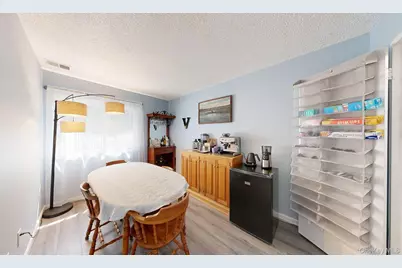 10 Amesworth Court, Middle Island, NY 11953 - Photo 9