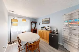 10 Amesworth Ct, Middle Island, NY 11953 - Photo 9