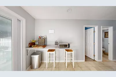10 Amesworth Court, Middle Island, NY 11953 - Photo 13