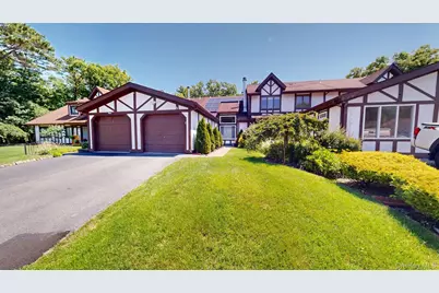 10 Amesworth Court, Middle Island, NY 11953 - Photo 1