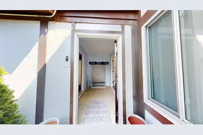 10 Amesworth Court, Middle Island, NY 11953 - Photo 27