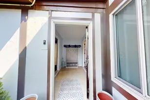 10 Amesworth Ct, Middle Island, NY 11953 - Photo 27