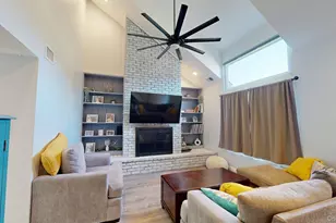 10 Amesworth Ct, Middle Island, NY 11953 - Photo 5