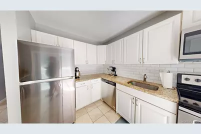 10 Amesworth Court, Middle Island, NY 11953 - Photo 11