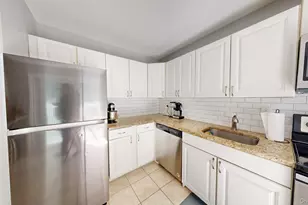 10 Amesworth Ct, Middle Island, NY 11953 - Photo 11