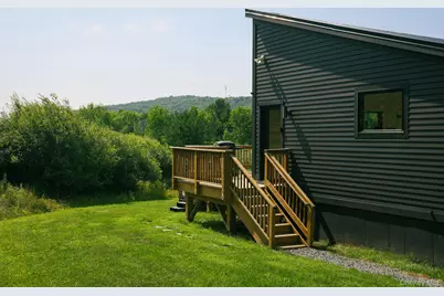 12 Durr Road, Jeffersonville, NY 12748 - Photo 29