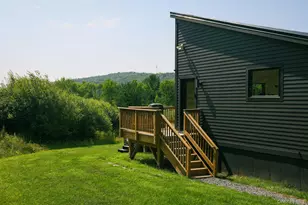 12 Durr Rd, Jeffersonville, NY 12748 - Photo 29